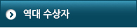 역대 수상자